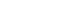 ご相談
