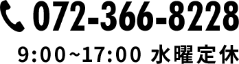 072-366-8228