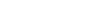 072-366-8228