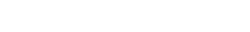 まずはご相談ください！