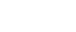 サービス内容